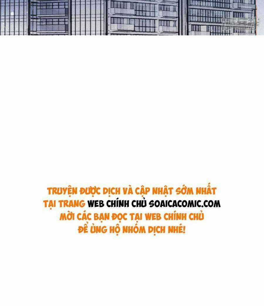 Long Phượng Tam Bảo Cô Vợ Tuyệt Vời Của Lệ Gia Chapter 75 trang 25