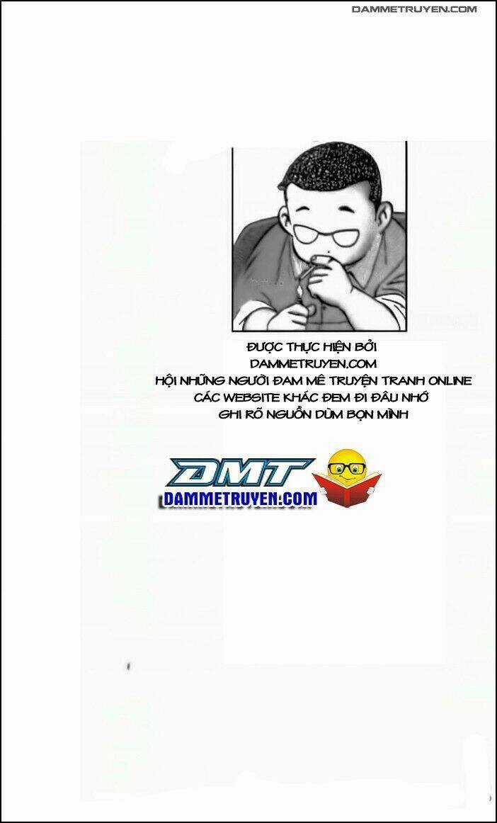 Long Quyển Phong Chapter 1 trang 2