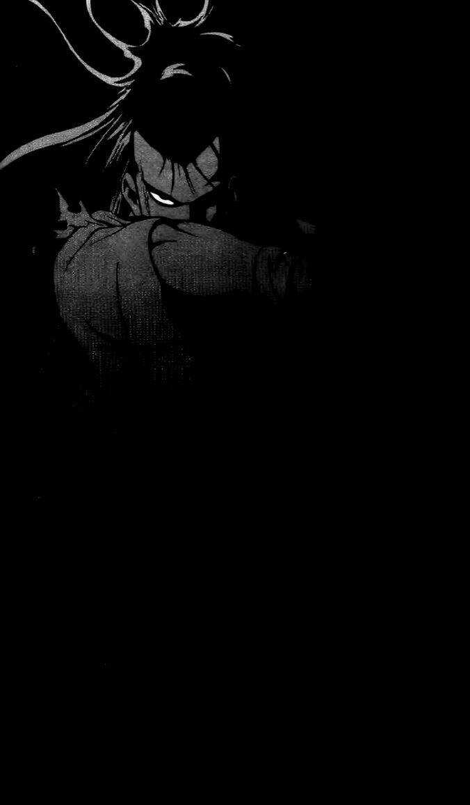 Long Quyển Phong Chapter 15 trang 2