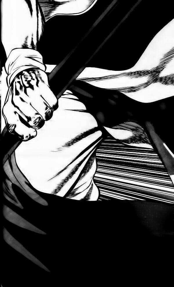 Long Quyển Phong Chapter 23 trang 3