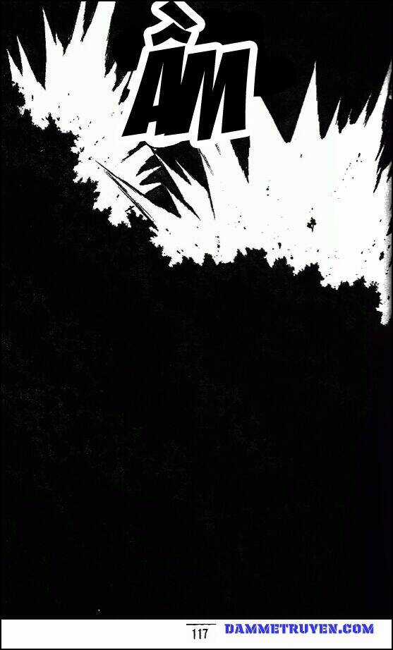 Long Quyển Phong Chapter 27 trang 6