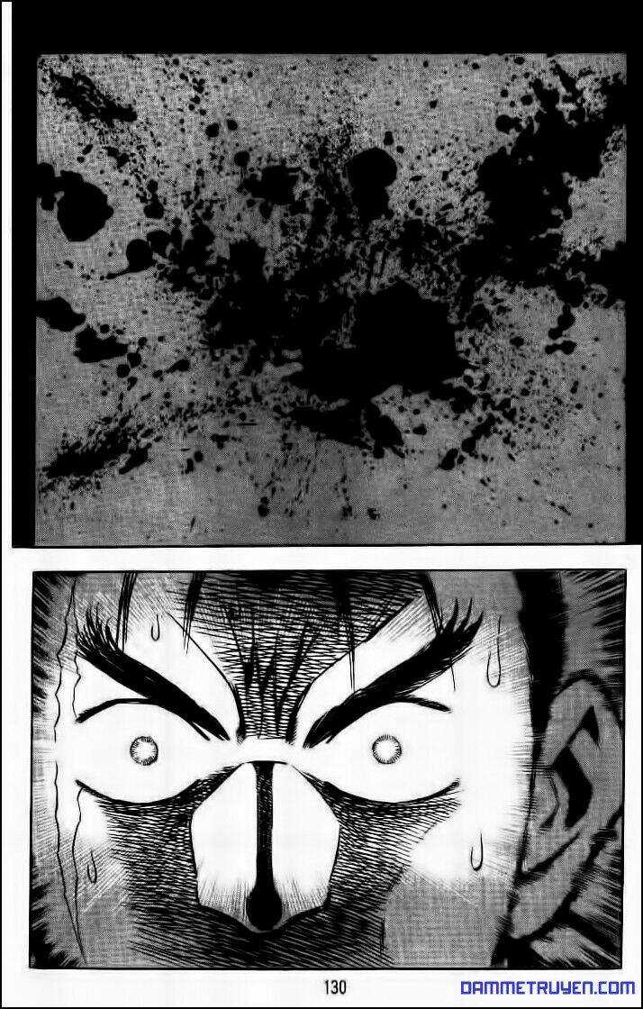 Long Quyển Phong Chapter 35 trang 9