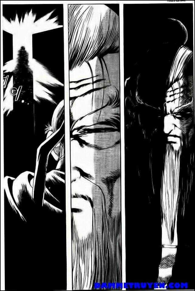 Long Quyển Phong Chapter 40 trang 14