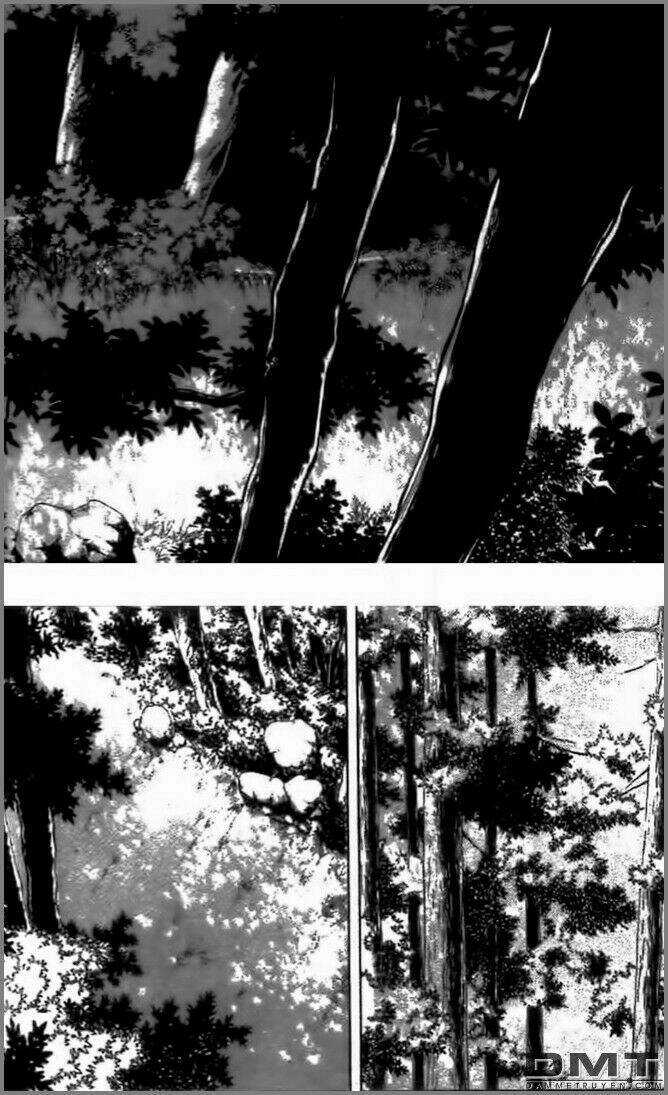 Long Quyển Phong Chapter 9 trang 7