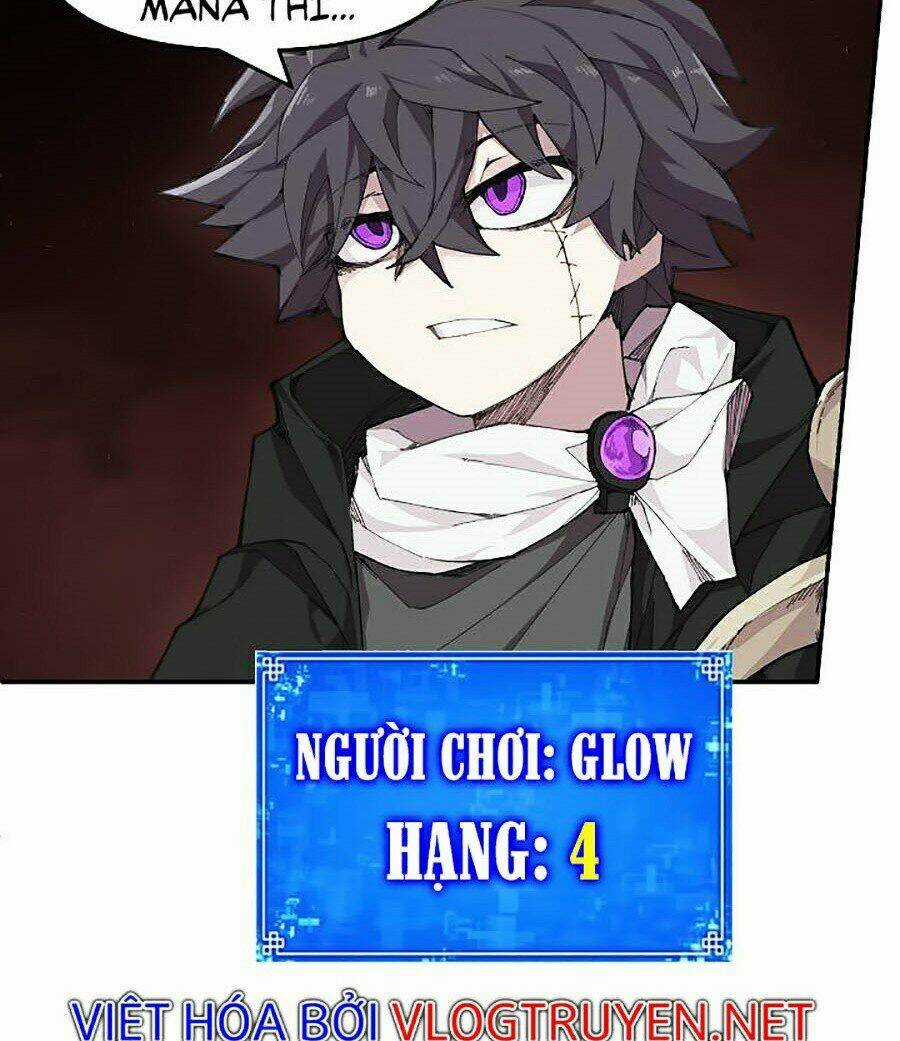 Long Tính Chapter 1 trang 10