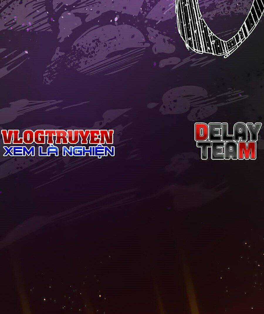 Long Tính Chapter 1 trang 100