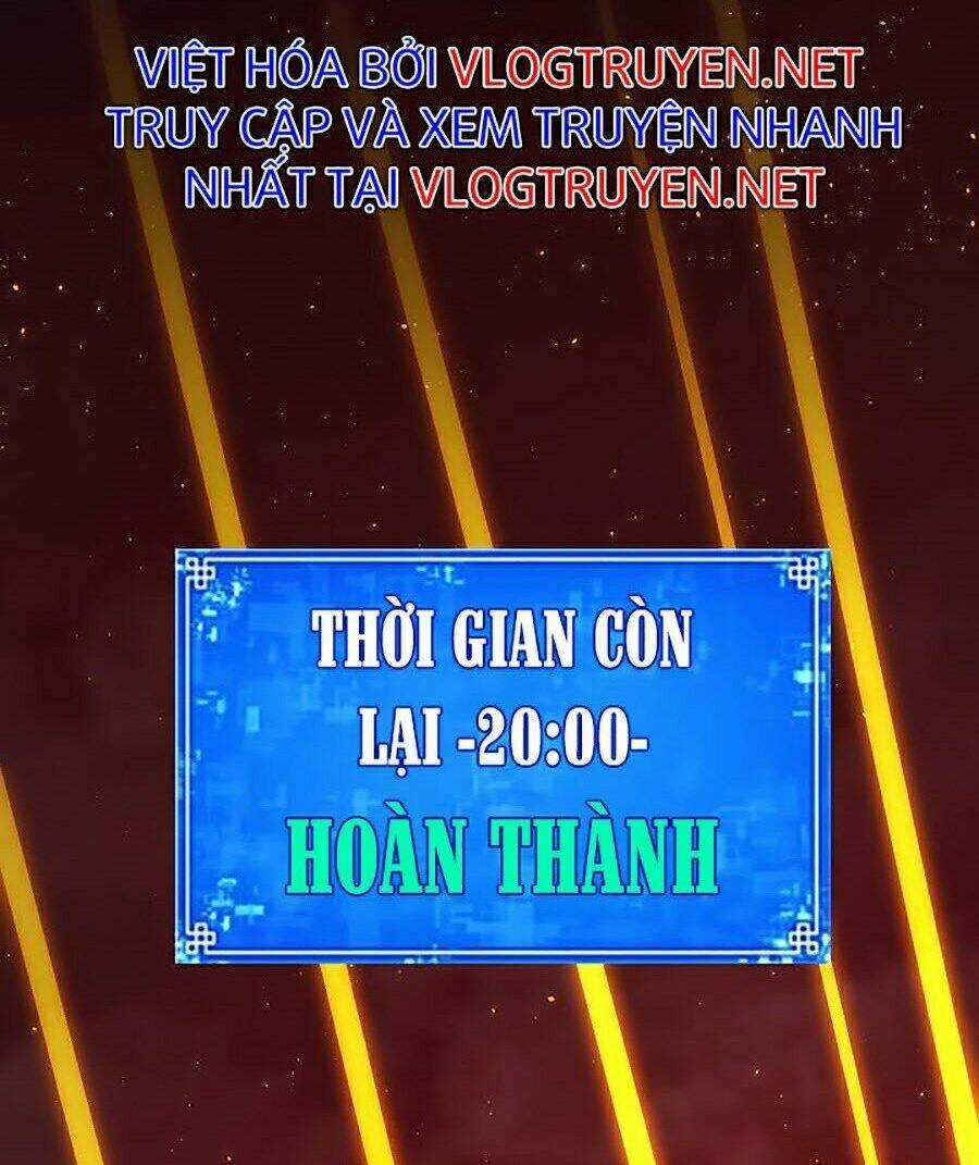 Long Tính Chapter 1 trang 101