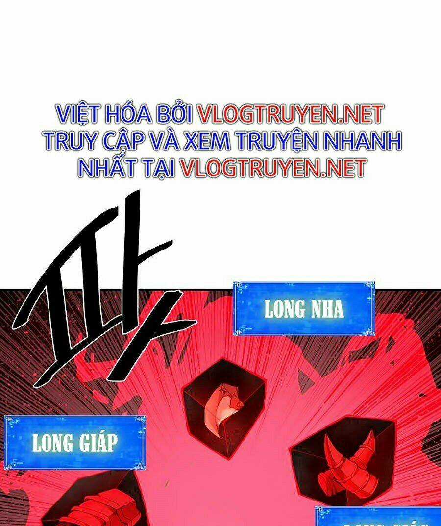 Long Tính Chapter 1 trang 104