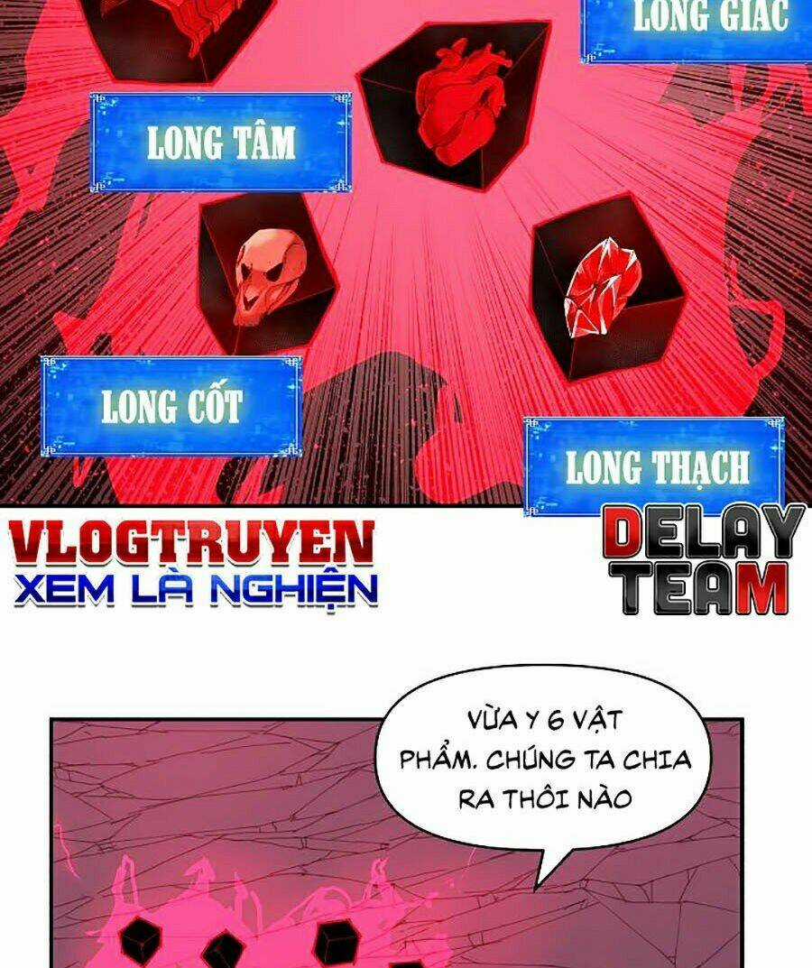 Long Tính Chapter 1 trang 105