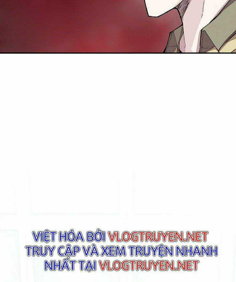 Long Tính Chapter 1 trang 107