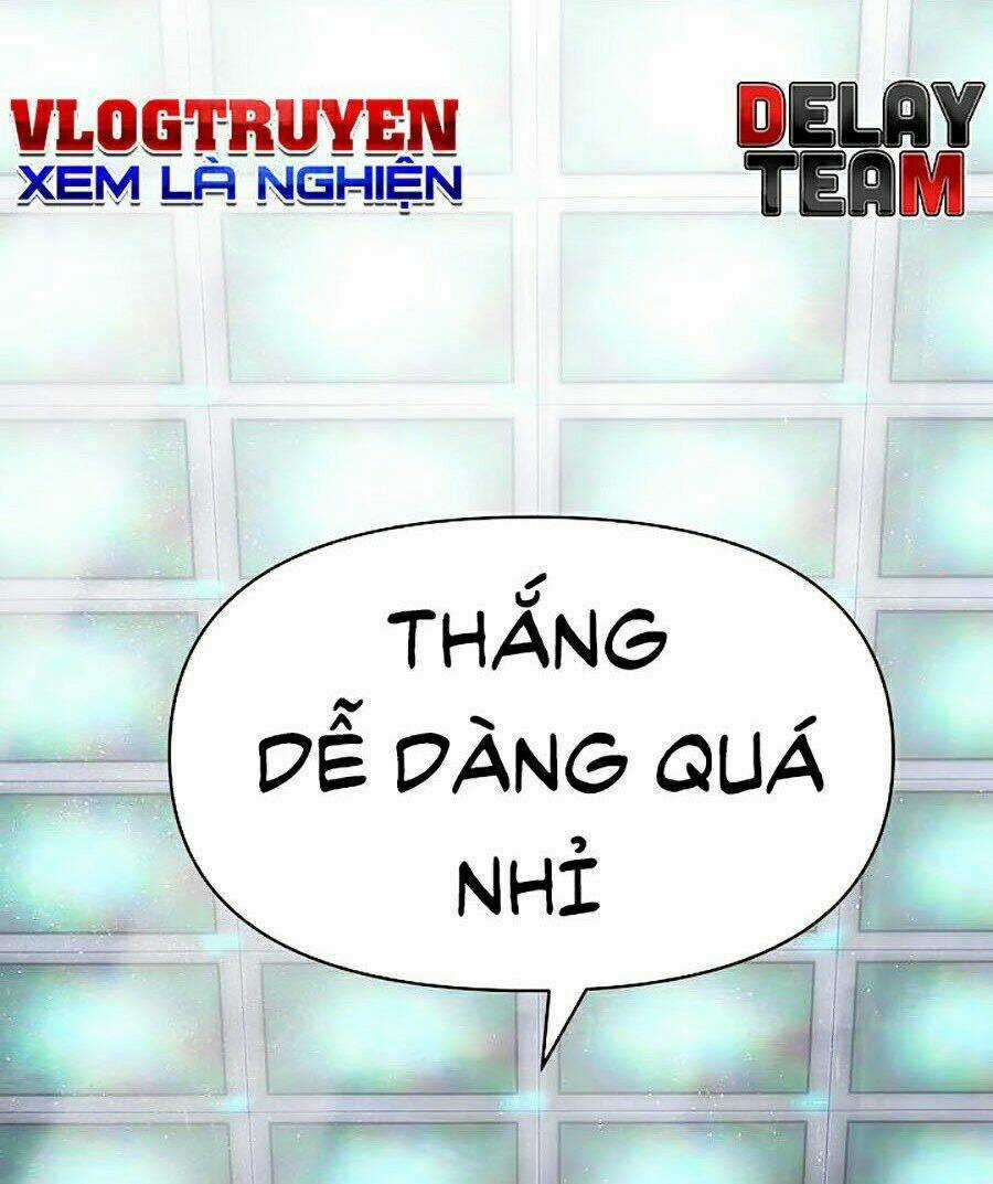 Long Tính Chapter 1 trang 109