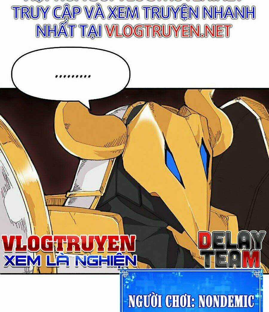 Long Tính Chapter 1 trang 11
