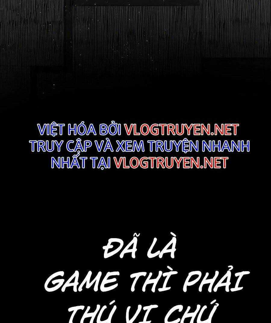 Long Tính Chapter 1 trang 111