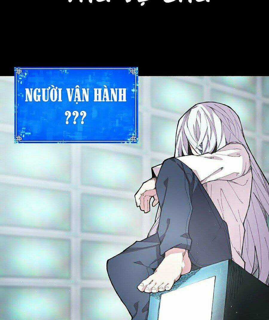 Long Tính Chapter 1 trang 112