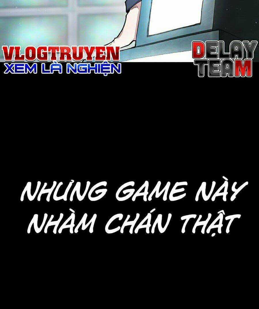 Long Tính Chapter 1 trang 113