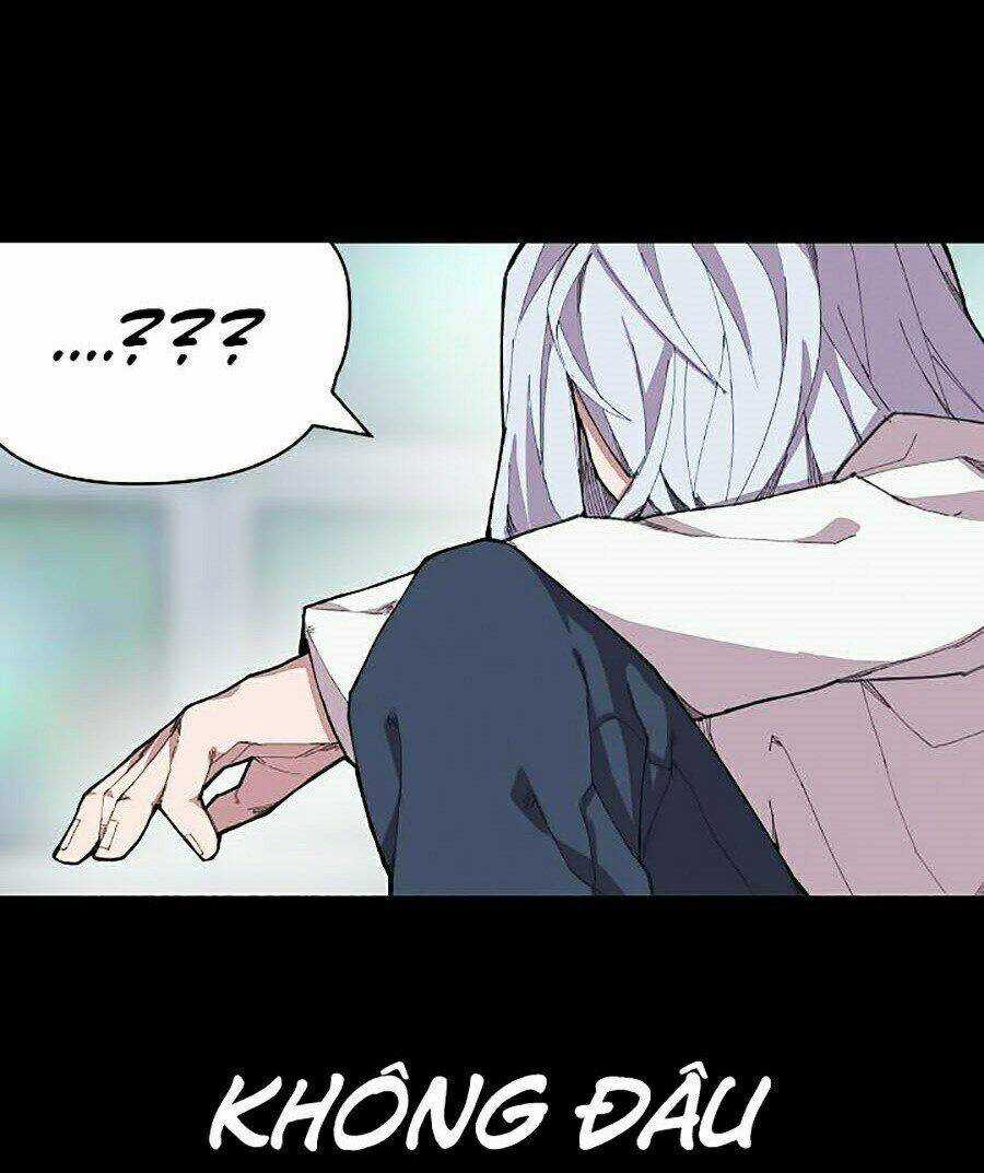 Long Tính Chapter 1 trang 114