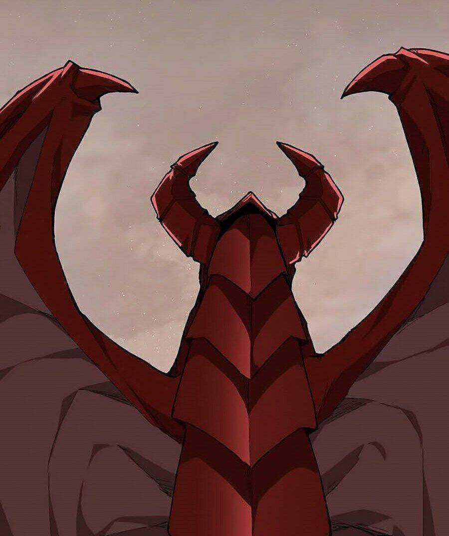 Long Tính Chapter 1 trang 118