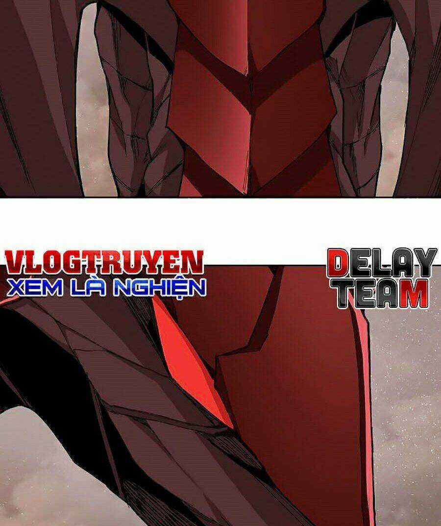 Long Tính Chapter 1 trang 119
