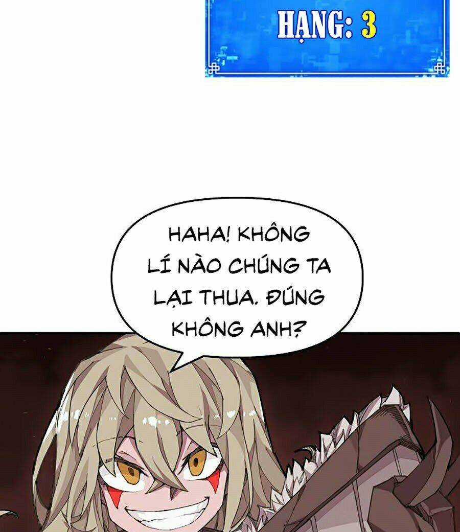 Long Tính Chapter 1 trang 12