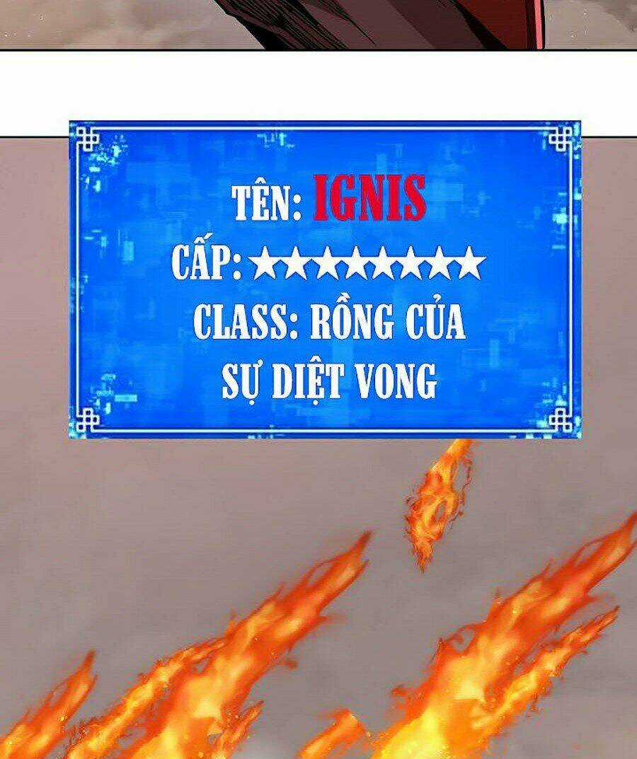 Long Tính Chapter 1 trang 120