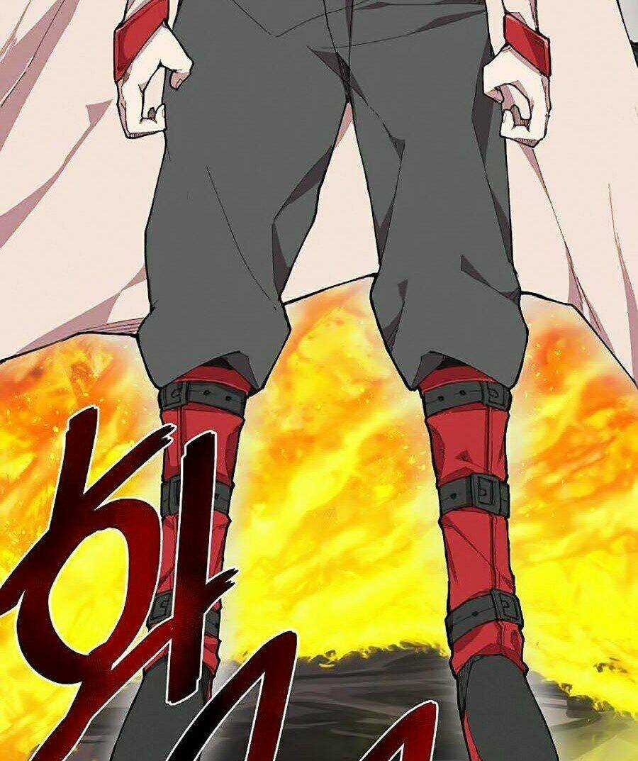 Long Tính Chapter 1 trang 122