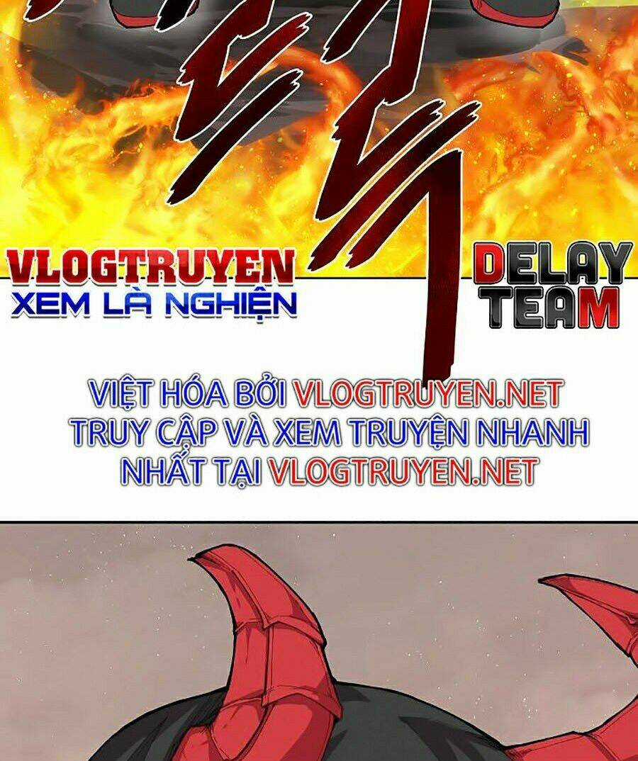 Long Tính Chapter 1 trang 123