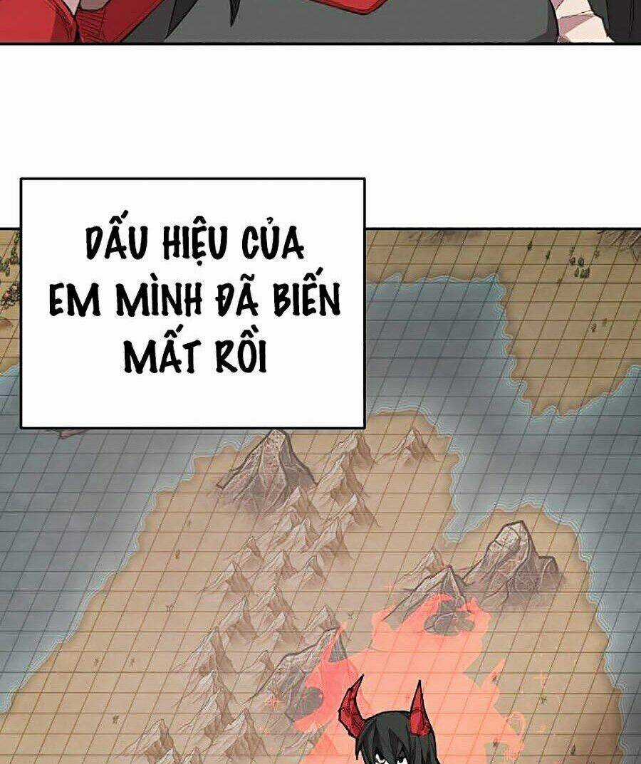 Long Tính Chapter 1 trang 125