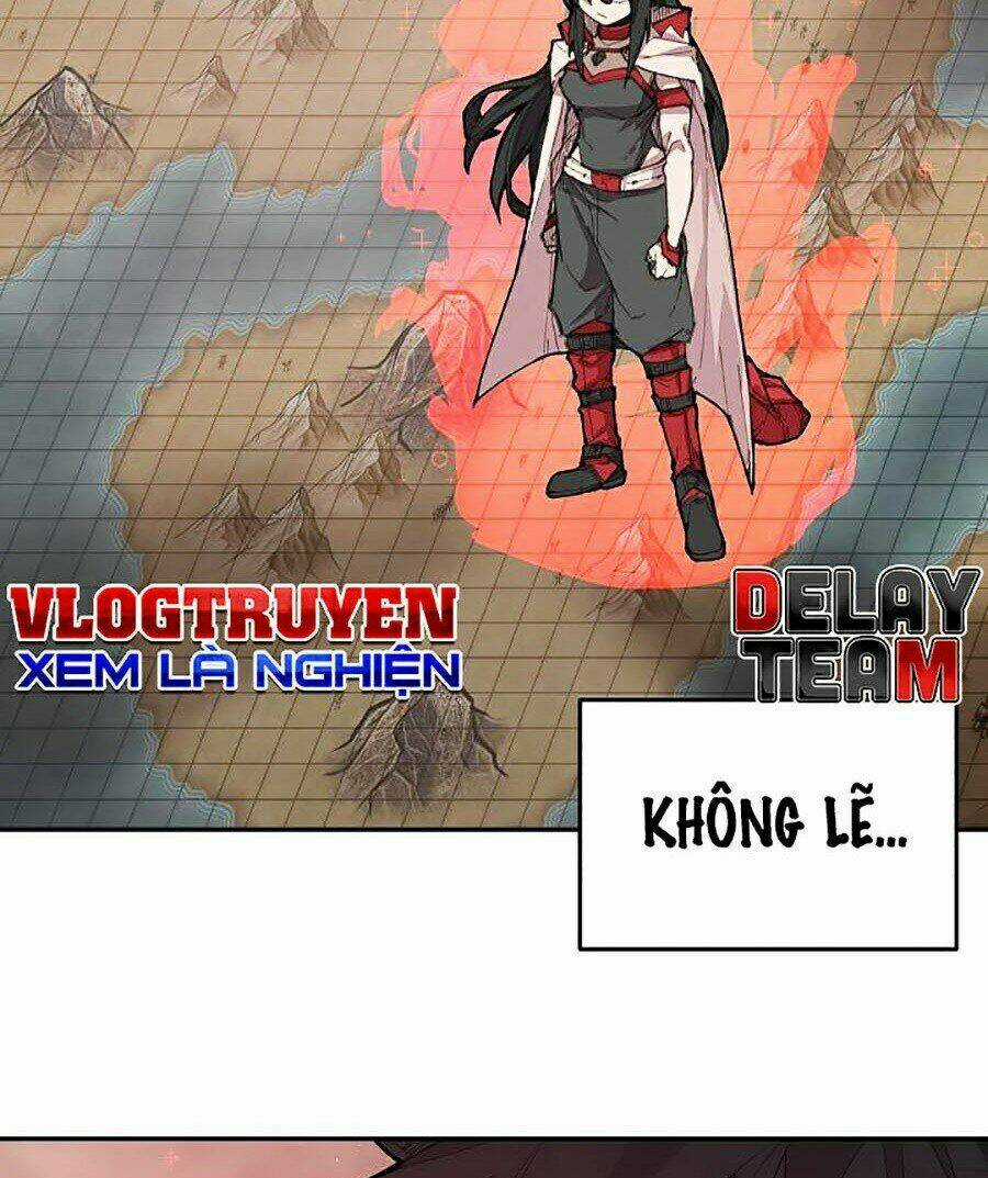 Long Tính Chapter 1 trang 126