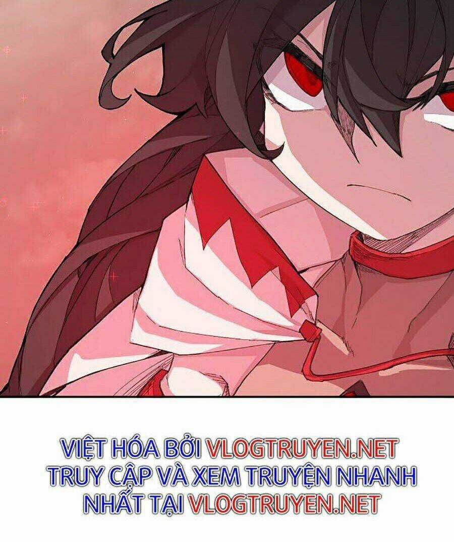 Long Tính Chapter 1 trang 127
