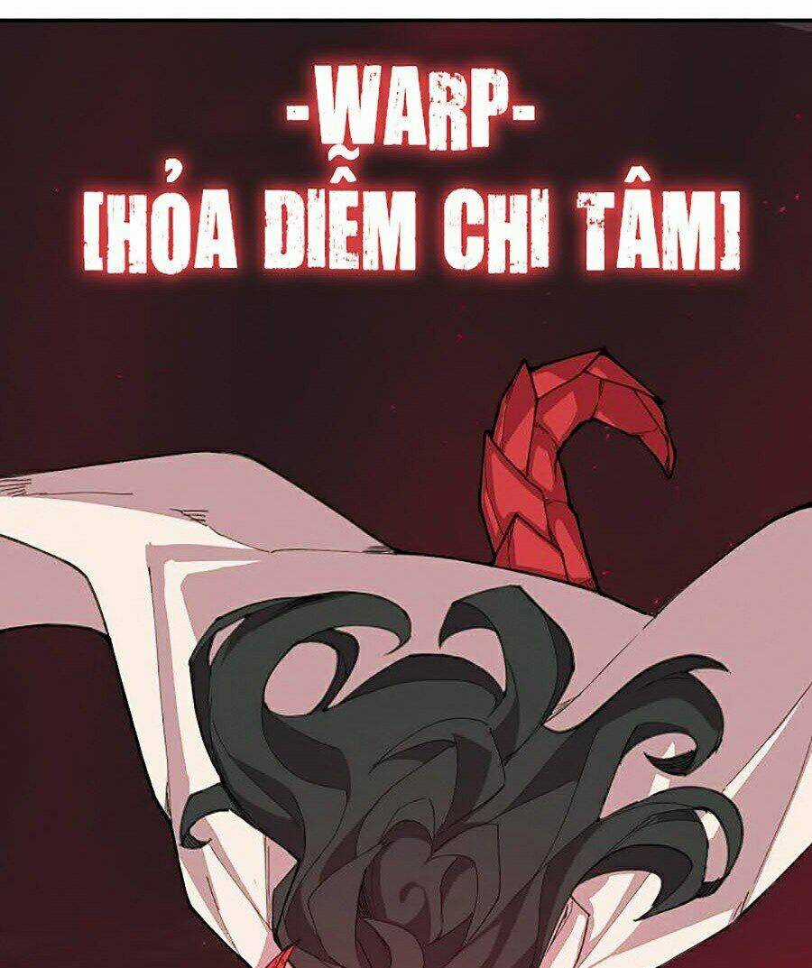 Long Tính Chapter 1 trang 128