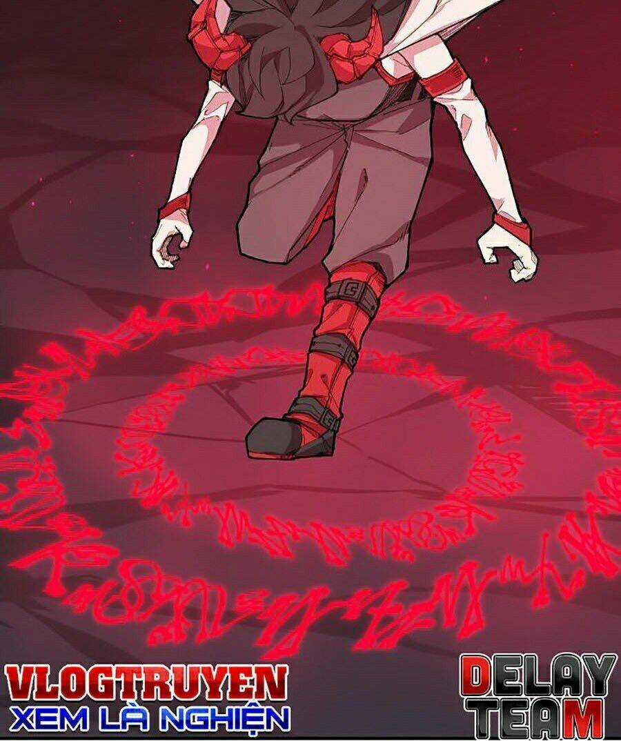 Long Tính Chapter 1 trang 129