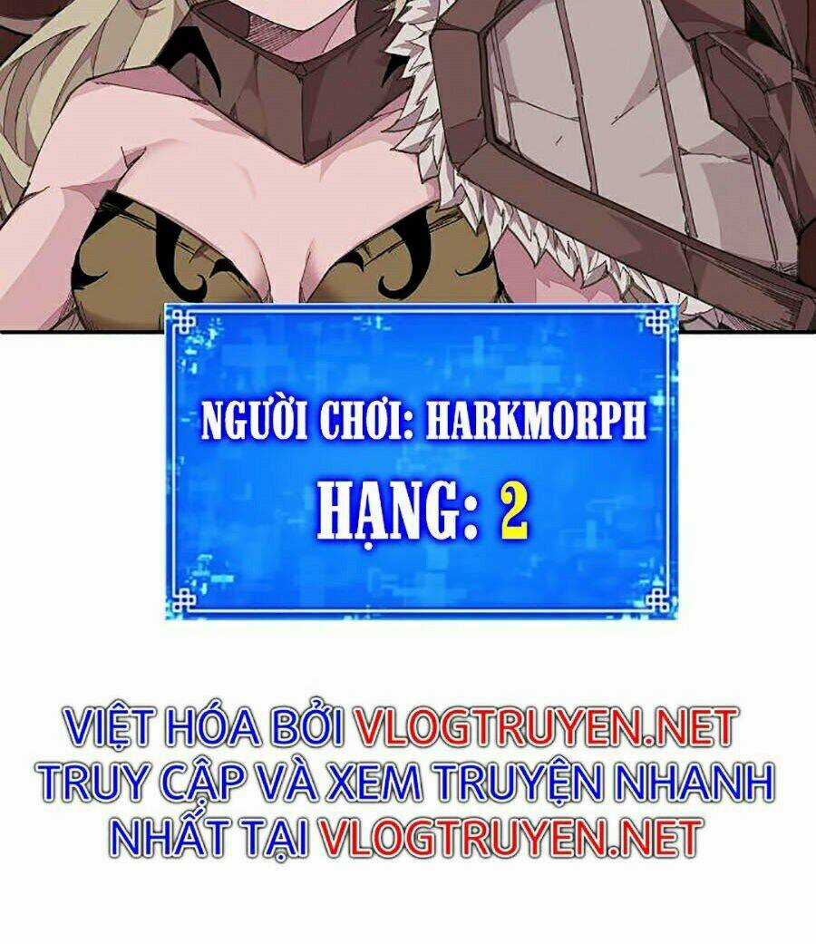 Long Tính Chapter 1 trang 13