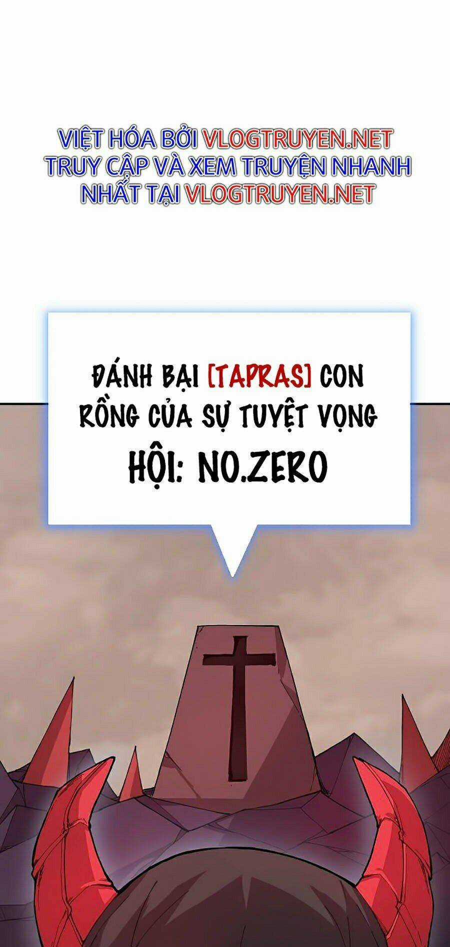 Long Tính Chapter 1 trang 130
