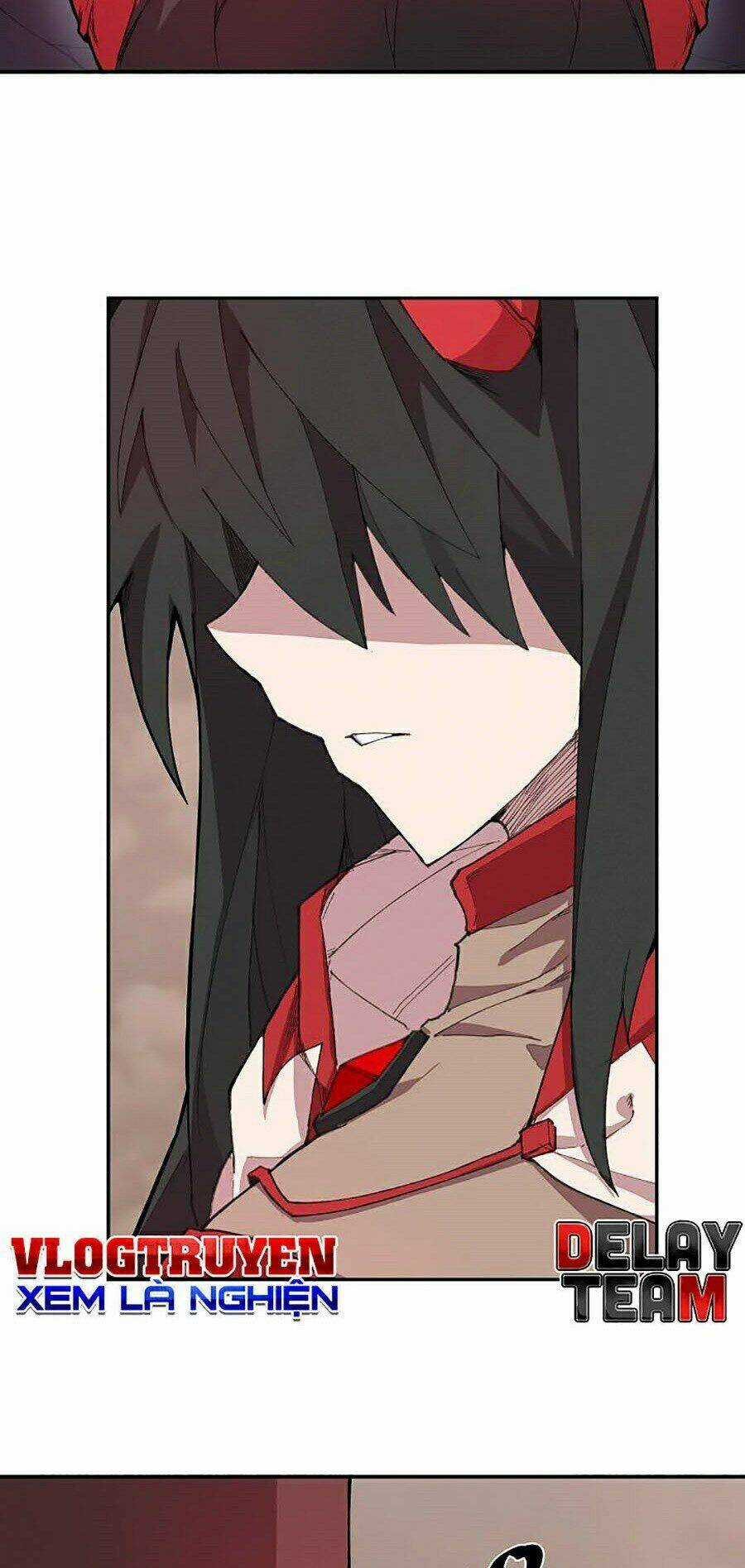 Long Tính Chapter 1 trang 131