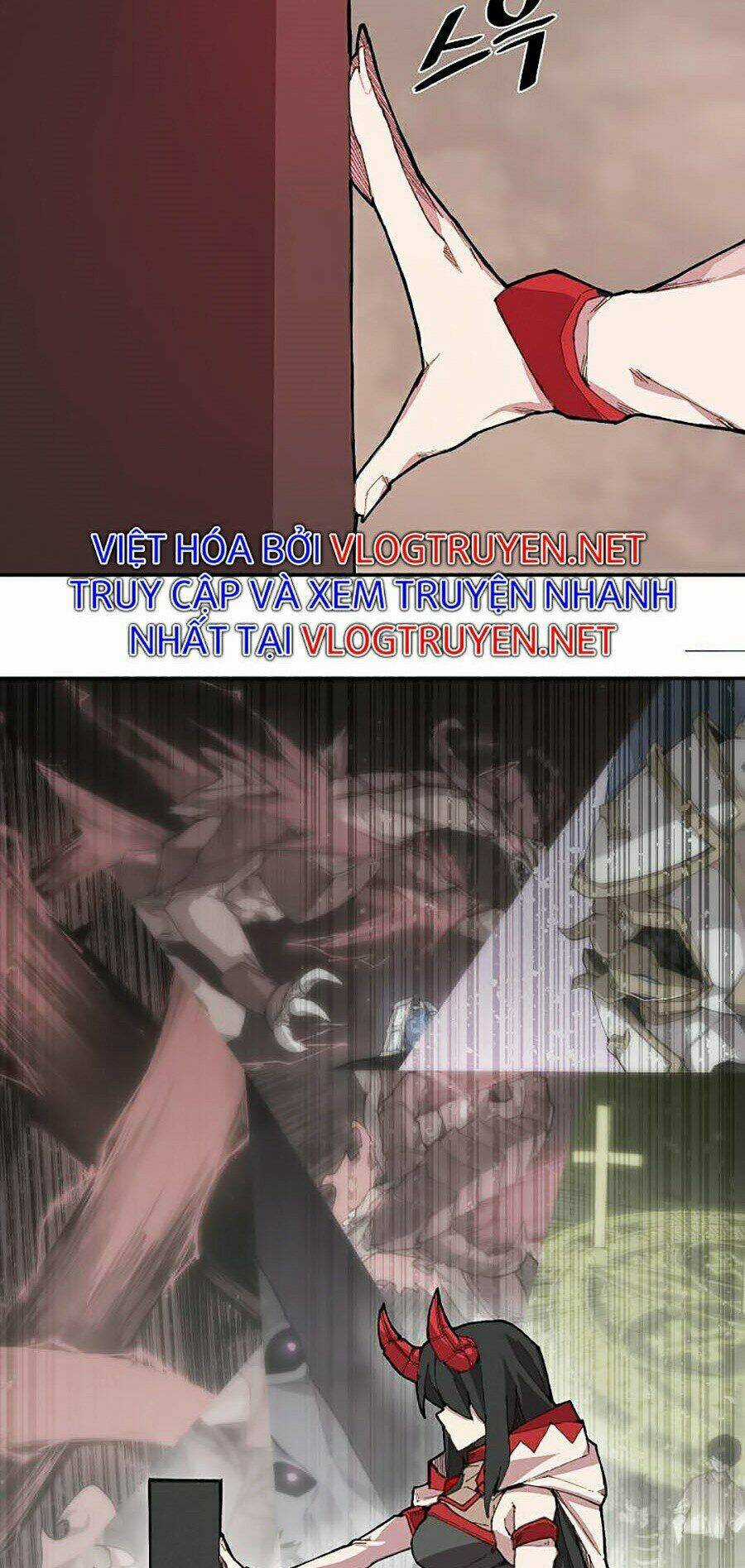 Long Tính Chapter 1 trang 132