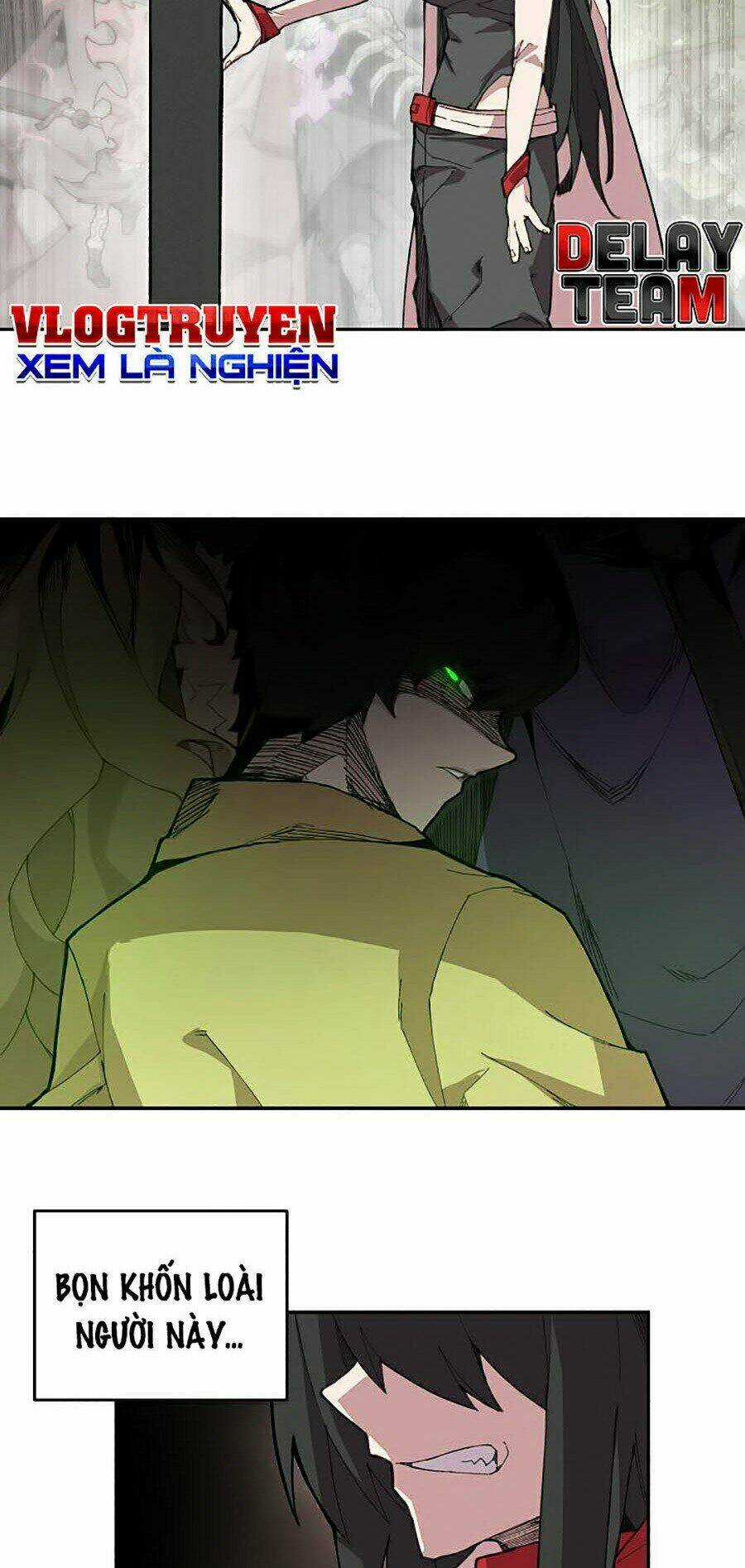 Long Tính Chapter 1 trang 133