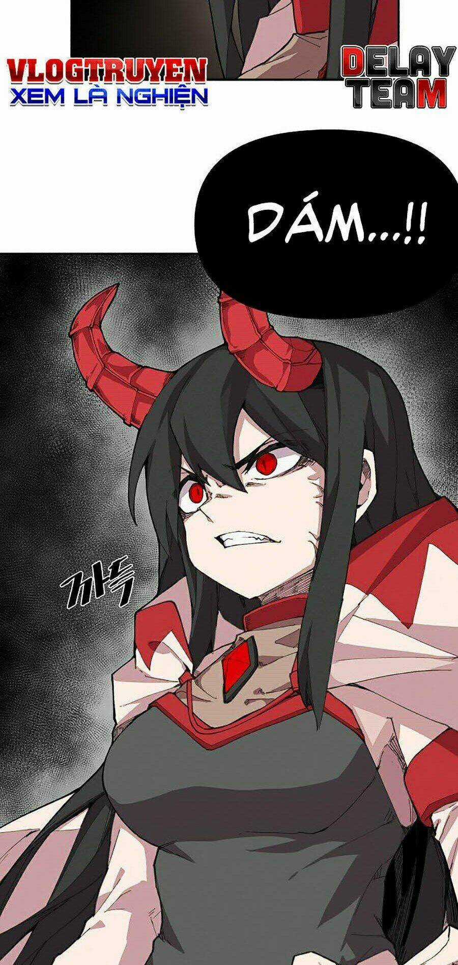 Long Tính Chapter 1 trang 134