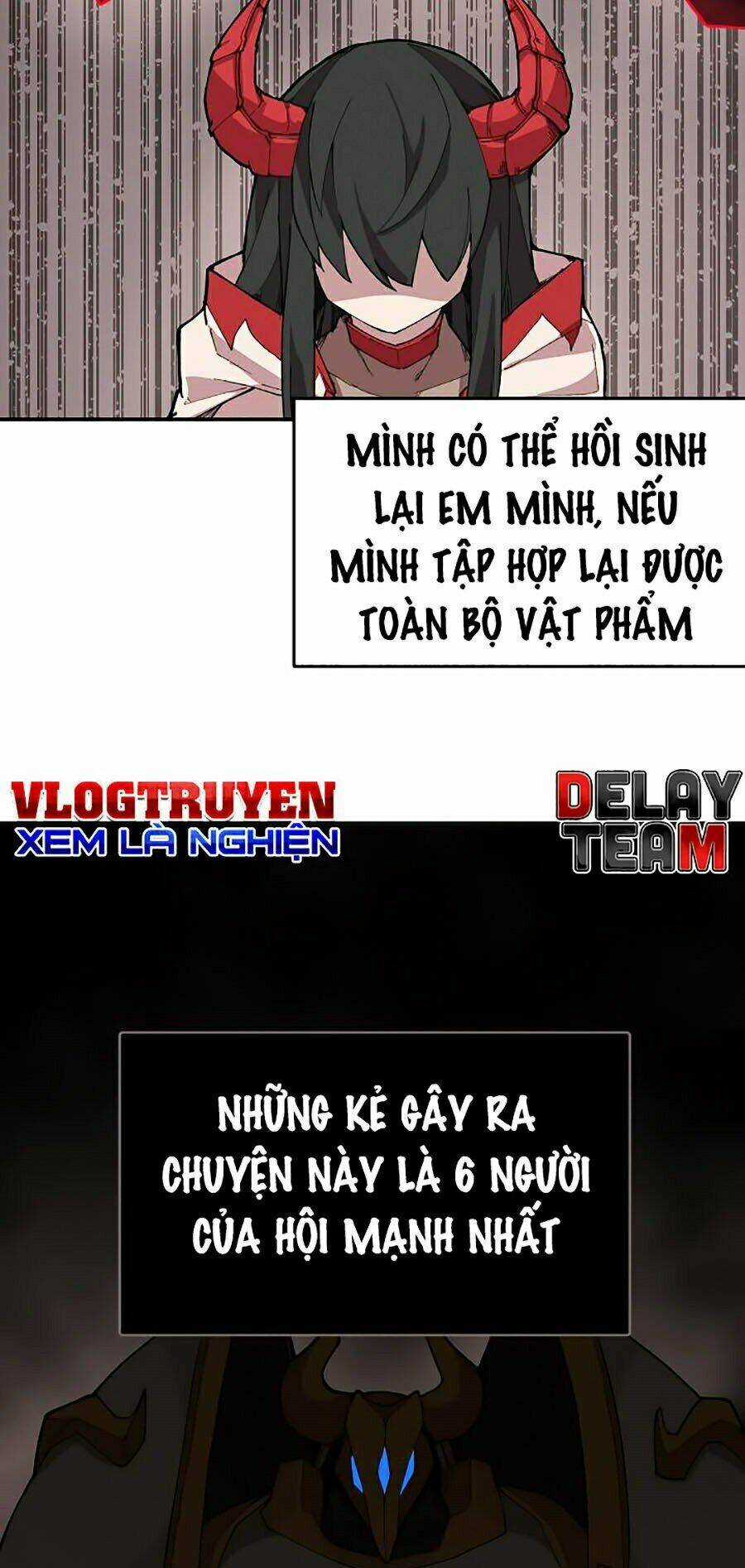 Long Tính Chapter 1 trang 136