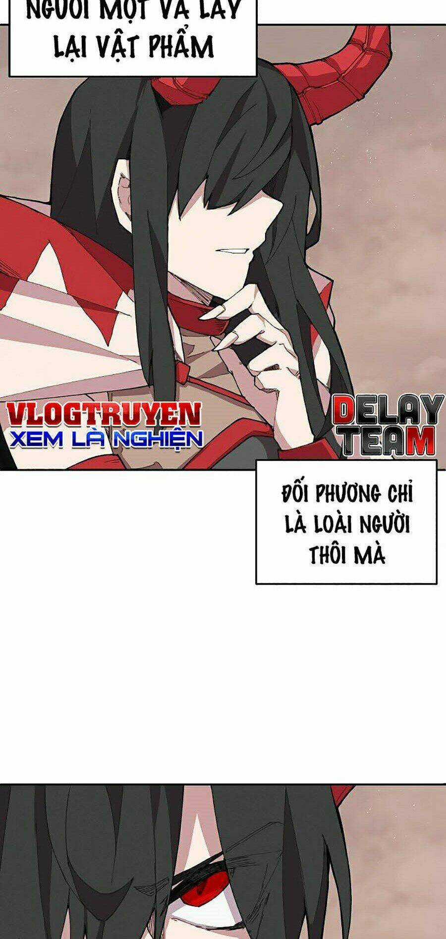 Long Tính Chapter 1 trang 138