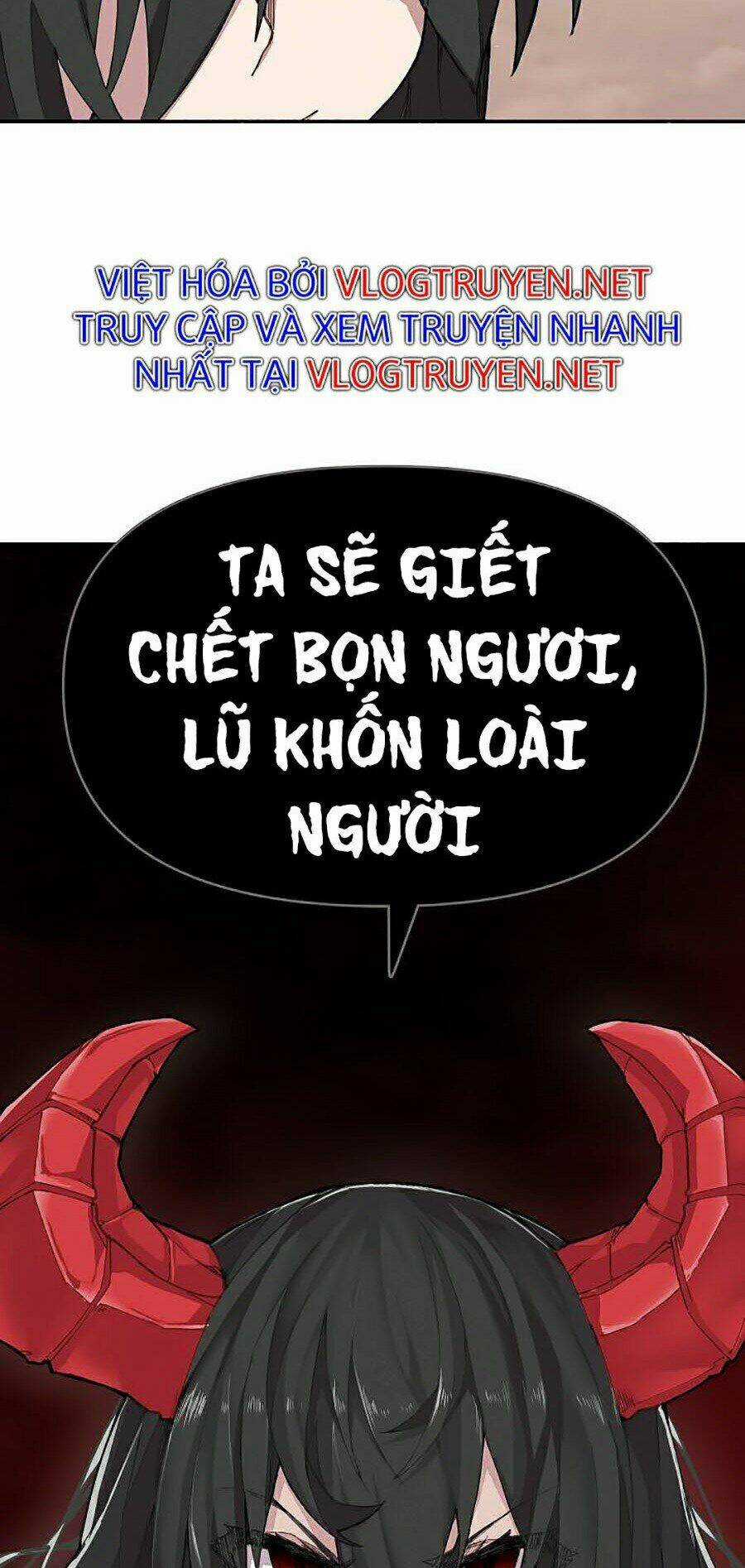 Long Tính Chapter 1 trang 139