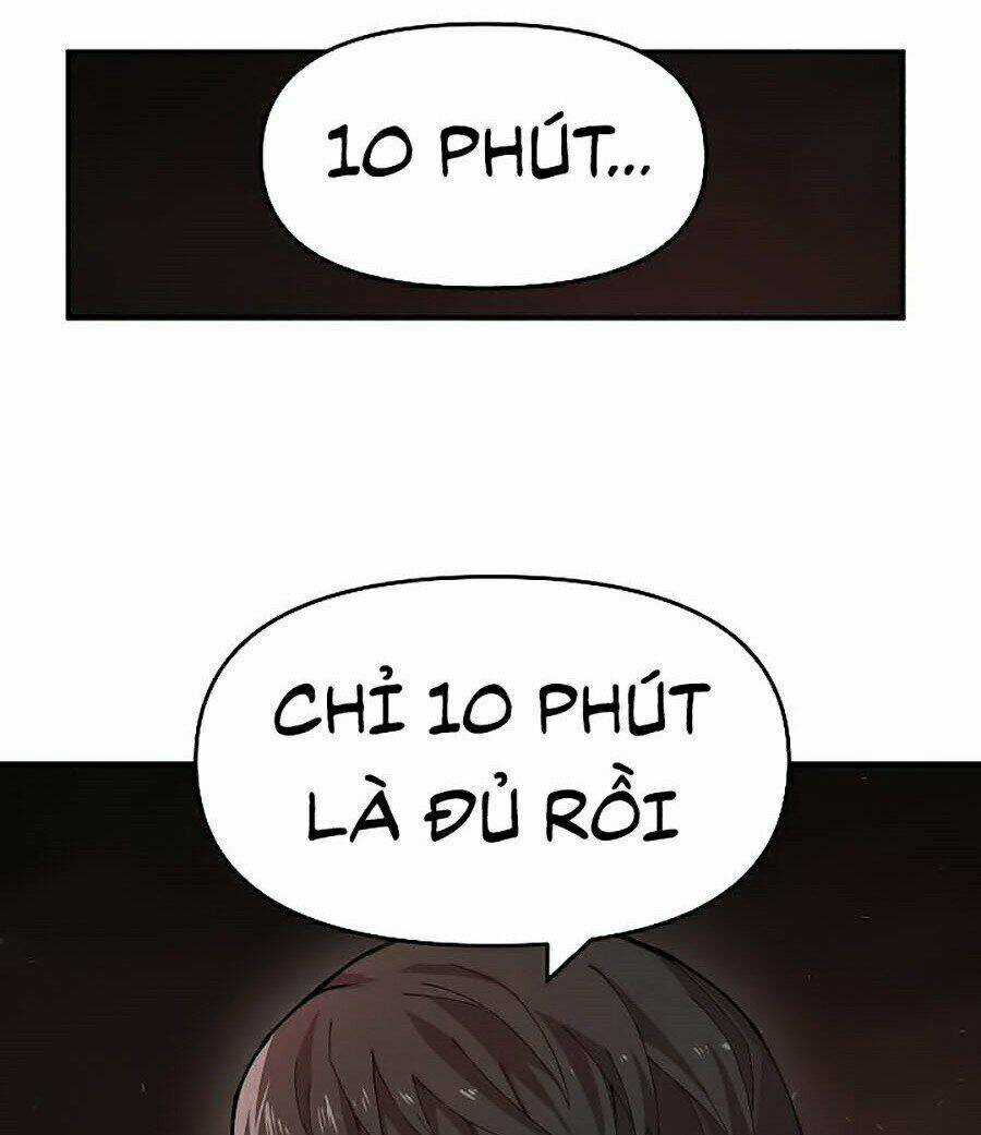 Long Tính Chapter 1 trang 14
