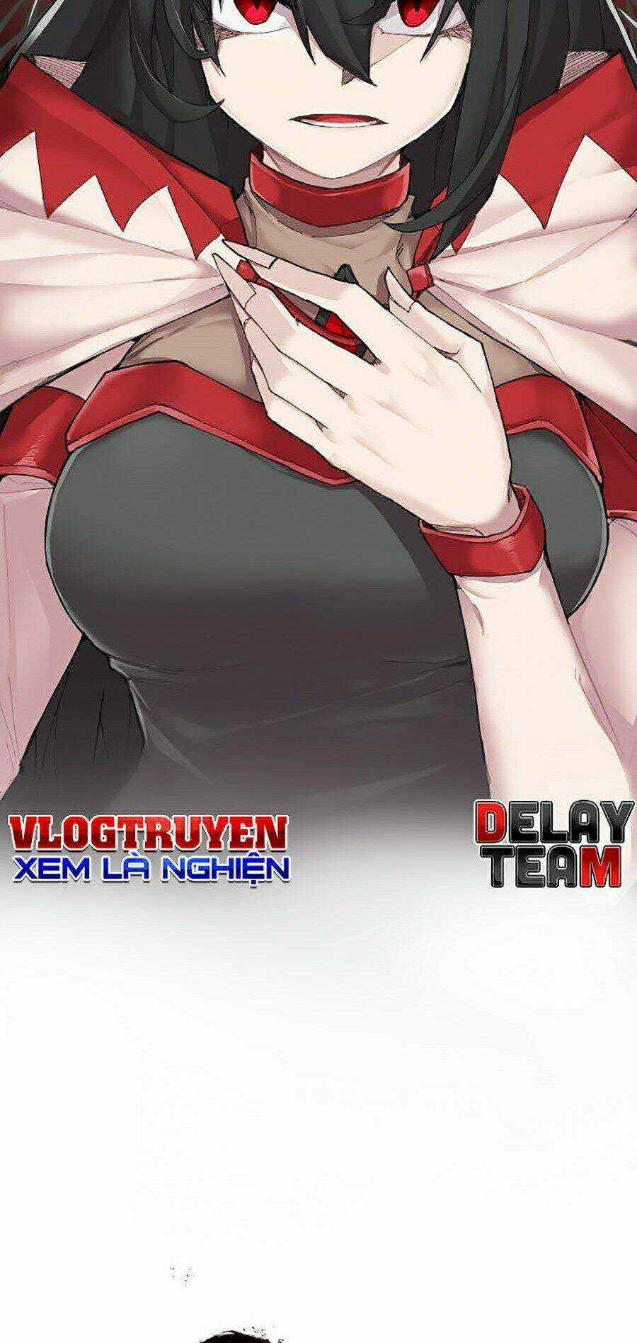 Long Tính Chapter 1 trang 140