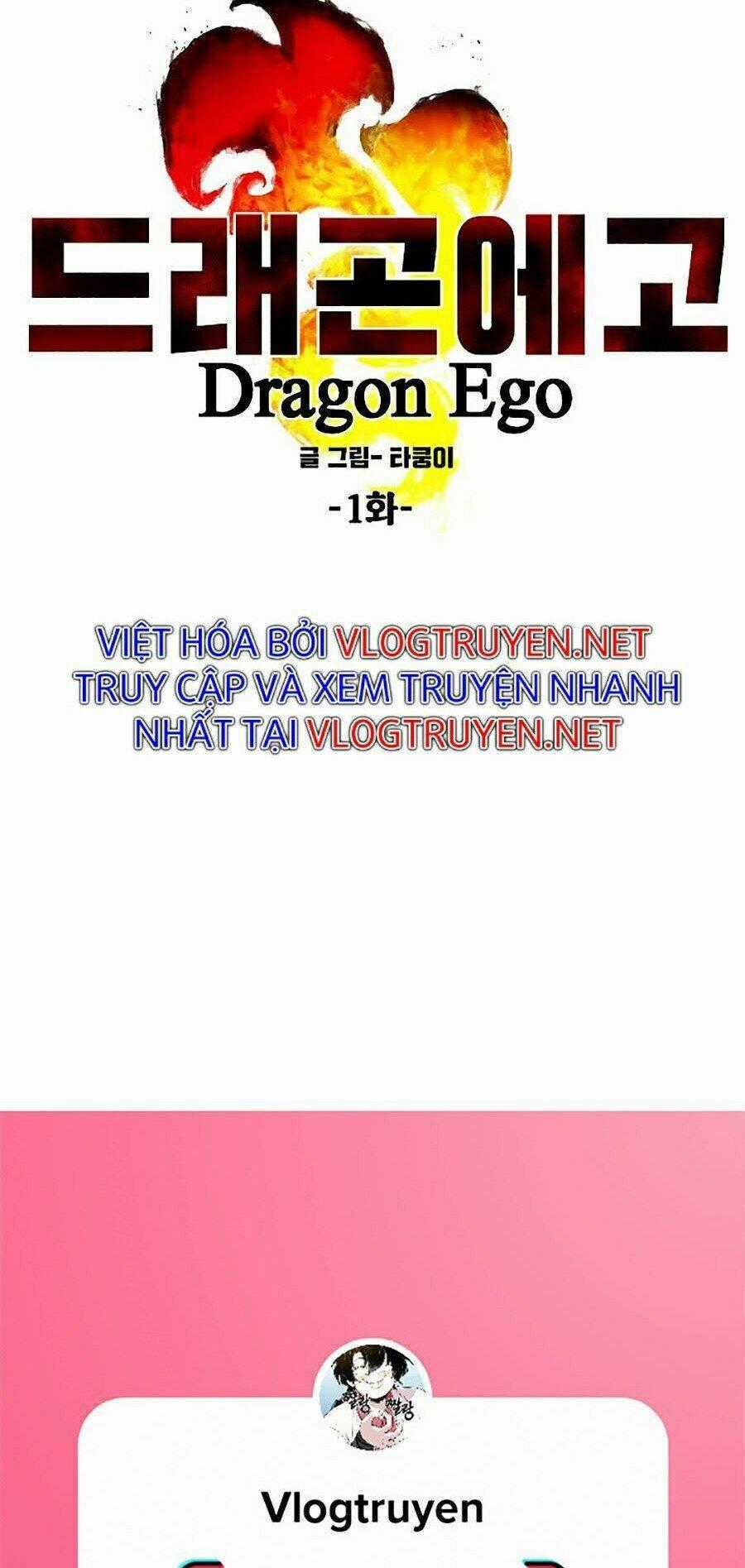 Long Tính Chapter 1 trang 141