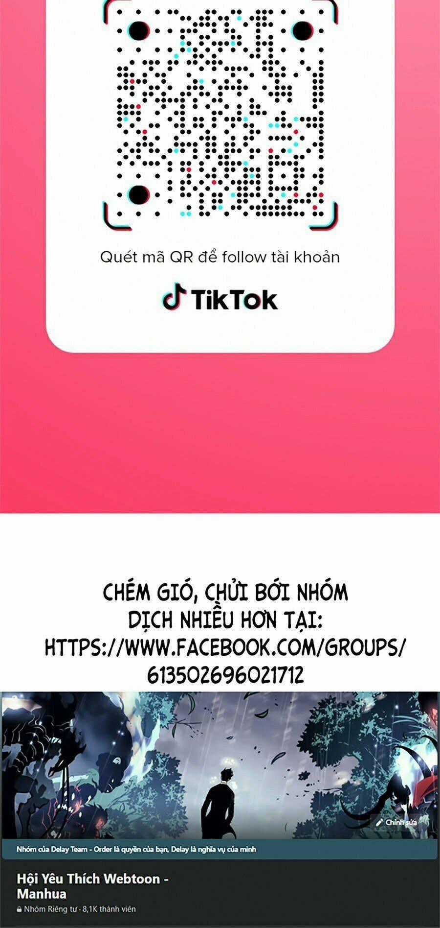 Long Tính Chapter 1 trang 142
