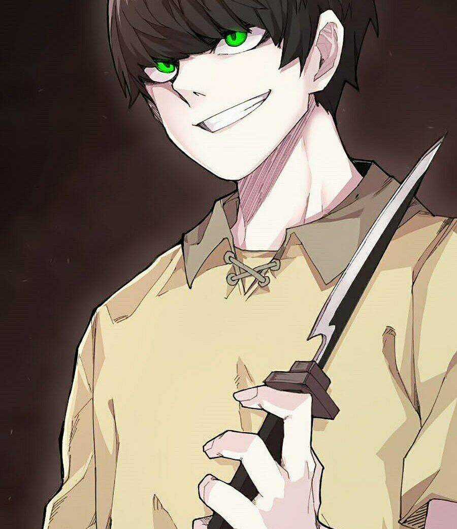 Long Tính Chapter 1 trang 15