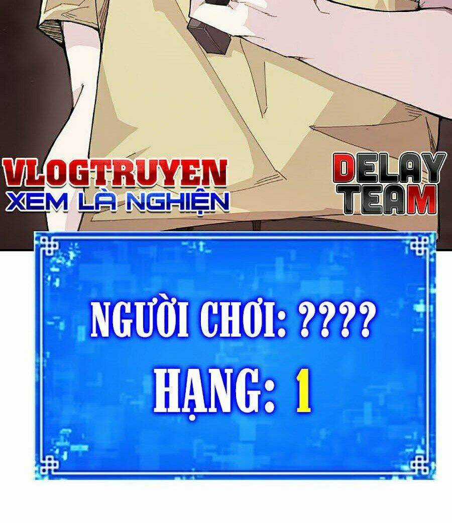 Long Tính Chapter 1 trang 16