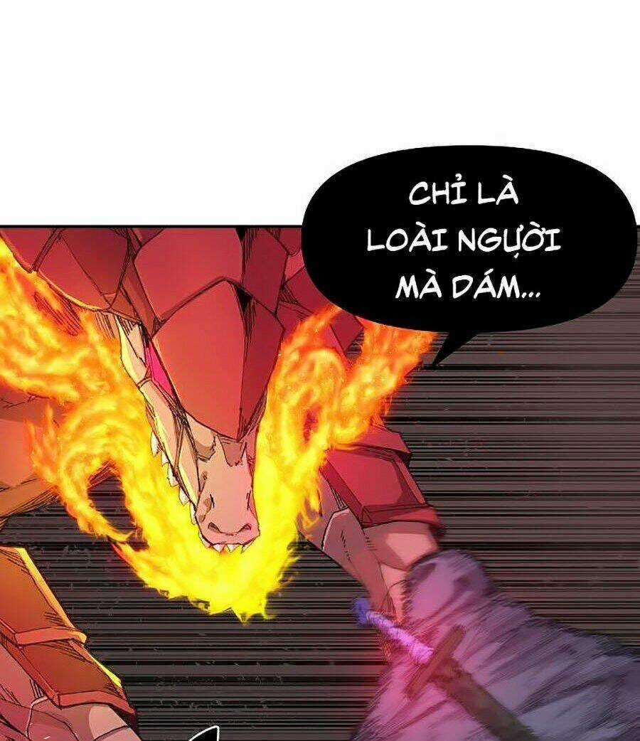 Long Tính Chapter 1 trang 17