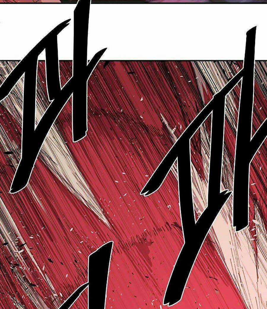 Long Tính Chapter 1 trang 18