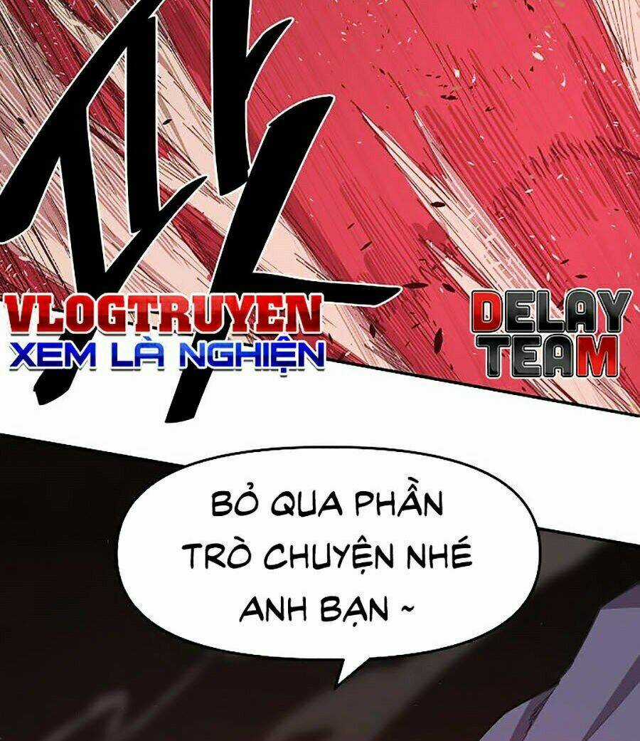 Long Tính Chapter 1 trang 19