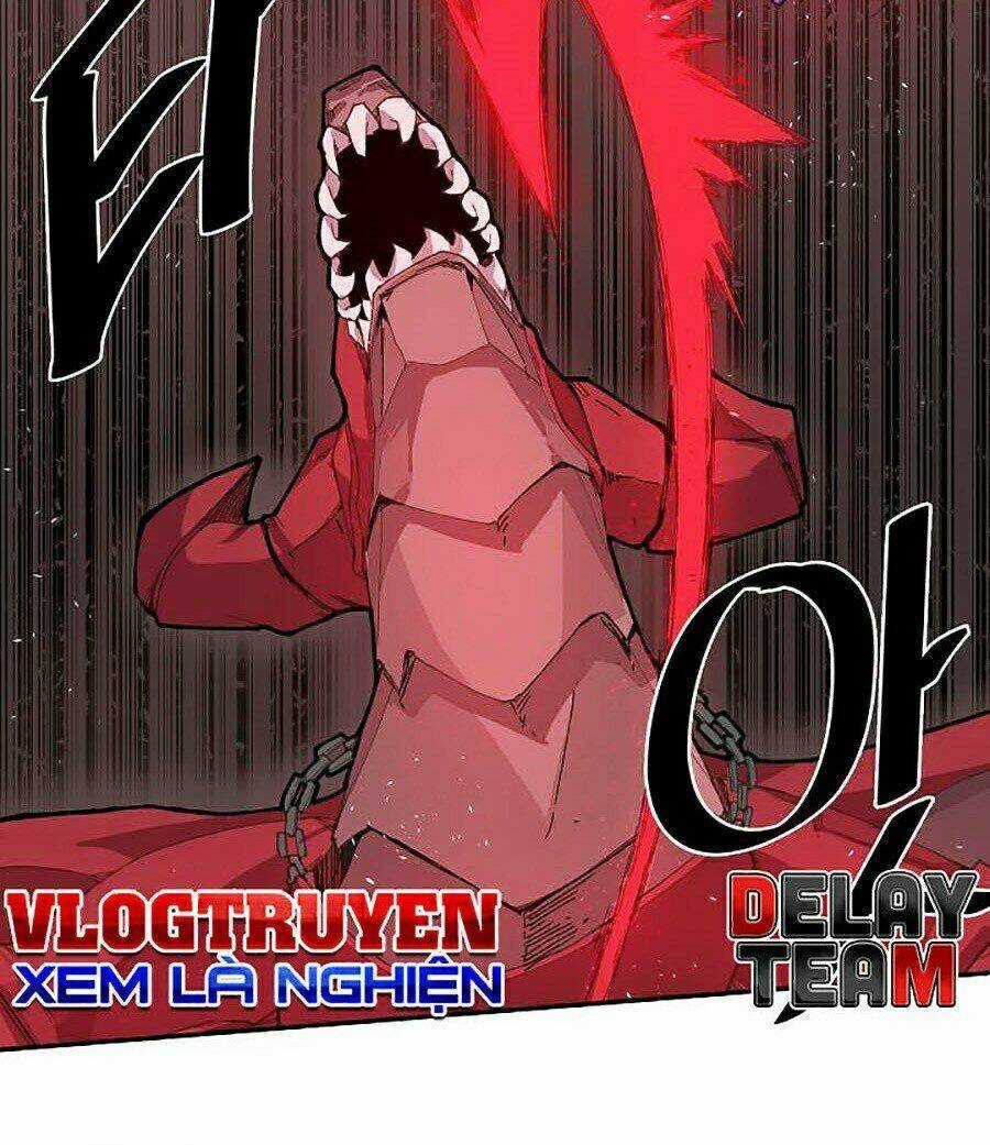Long Tính Chapter 1 trang 22